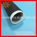 Cold Shrink EPDM Tube/ Sleeve IP68 Sealing Class